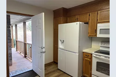240 Hiview Drive, Blowing Rock, NC 28605 - Photo 14