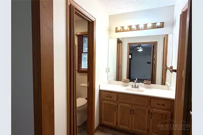240 Hiview Drive, Blowing Rock, NC 28605 - Photo 28