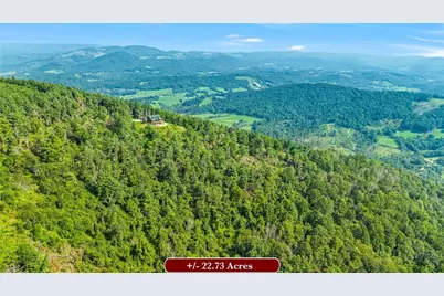291 Old Leaguer Lane, Mouth of Wilson, VA 24363 - Photo 46