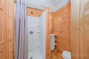 291 Old Leaguer Ln, Mouth of Wilson, VA 24363 - Photo 42