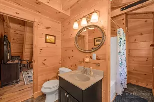 291 Old Leaguer Ln, Mouth of Wilson, VA 24363 - Photo 34