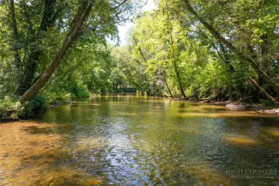 1288 Johns Ridge Parkway, Lenoir, NC 28645 - Photo 22