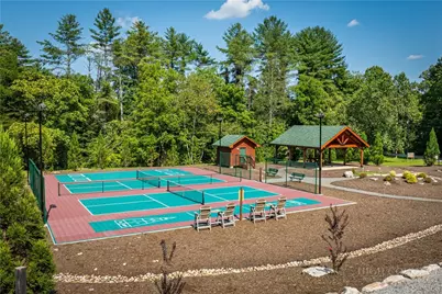 1288 Johns Ridge Parkway, Lenoir, NC 28645 - Photo 34