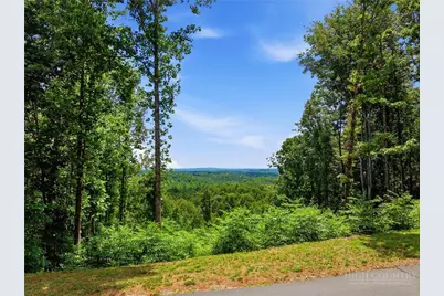 1288 Johns Ridge Parkway, Lenoir, NC 28645 - Photo 2