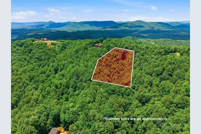 1288 Johns Ridge Parkway, Lenoir, NC 28645 - Photo 4