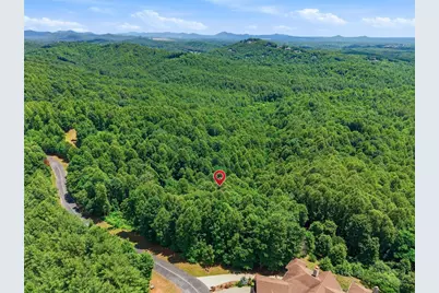 1288 Johns Ridge Parkway, Lenoir, NC 28645 - Photo 8