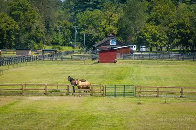 1288 Johns Ridge Parkway, Lenoir, NC 28645 - Photo 28