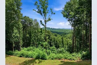 1288 Johns Ridge Parkway, Lenoir, NC 28645 - Photo 1