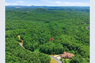 1288 Johns Ridge Parkway, Lenoir, NC 28645 - Photo 10