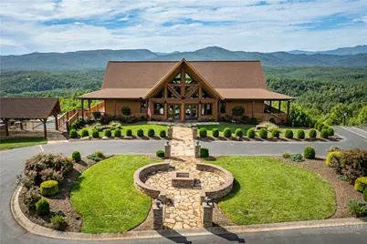 1288 Johns Ridge Parkway, Lenoir, NC 28645 - Photo 12