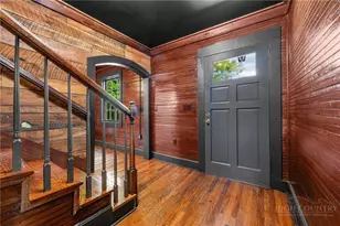 160 Old Tpke E Rd, Banner Elk, NC 28604 - Photo 26