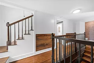 160 Old Tpke E Rd, Banner Elk, NC 28604 - Photo 40