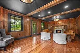 160 Old Tpke E Rd, Banner Elk, NC 28604 - Photo 22