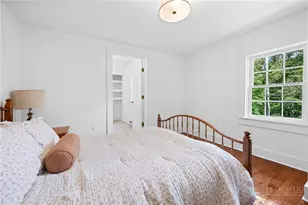 160 Old Tpke E Rd, Banner Elk, NC 28604 - Photo 38