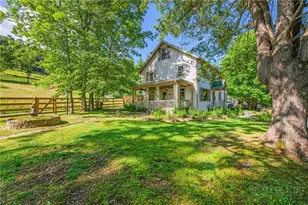 160 Old Tpke E Rd, Banner Elk, NC 28604 - Photo 44