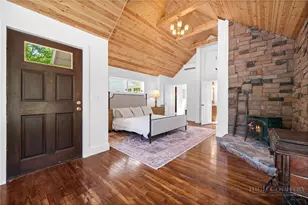 160 Old Tpke E Rd, Banner Elk, NC 28604 - Photo 16