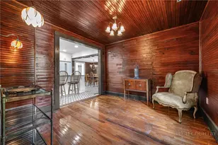 160 Old Tpke E Rd, Banner Elk, NC 28604 - Photo 20