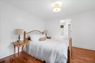 160 Old Tpke E Rd, Banner Elk, NC 28604 - Photo 36