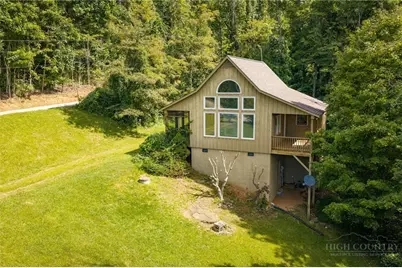 466 Dayspring Drive, Boone, NC 28607 - Photo 42