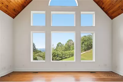 466 Dayspring Drive, Boone, NC 28607 - Photo 10