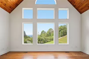 466 Day Spring Dr, Boone, NC 28607 - Photo 10