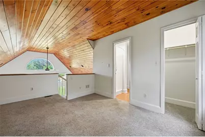 466 Dayspring Drive, Boone, NC 28607 - Photo 30
