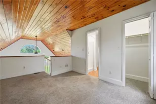 466 Day Spring Dr, Boone, NC 28607 - Photo 30
