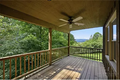 466 Dayspring Drive, Boone, NC 28607 - Photo 38