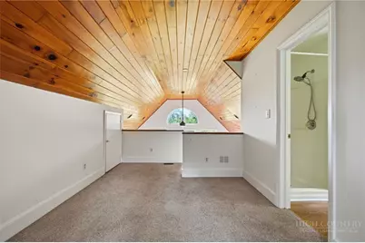 466 Dayspring Drive, Boone, NC 28607 - Photo 32