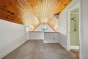 466 Day Spring Dr, Boone, NC 28607 - Photo 32