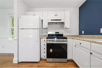 466 Dayspring Drive, Boone, NC 28607 - Photo 18