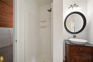 466 Day Spring Dr, Boone, NC 28607 - Photo 34