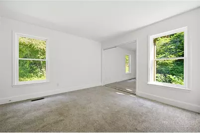 466 Dayspring Drive, Boone, NC 28607 - Photo 24