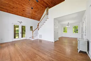 466 Day Spring Dr, Boone, NC 28607 - Photo 8