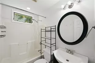 466 Day Spring Dr, Boone, NC 28607 - Photo 26