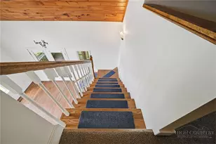 466 Day Spring Dr, Boone, NC 28607 - Photo 28