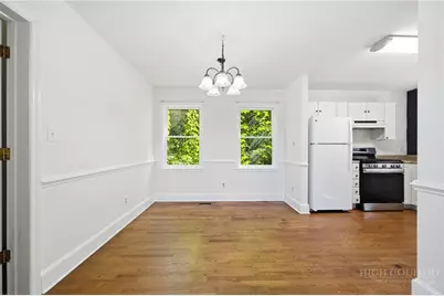 466 Dayspring Drive, Boone, NC 28607 - Photo 20