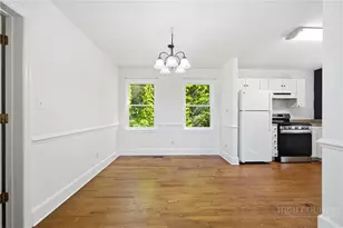 466 Day Spring Dr, Boone, NC 28607 - Photo 20