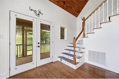466 Dayspring Drive, Boone, NC 28607 - Photo 14
