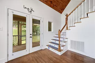 466 Day Spring Dr, Boone, NC 28607 - Photo 14