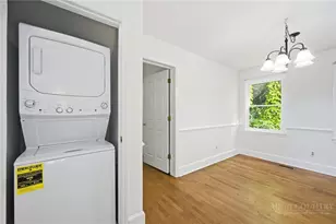 466 Day Spring Dr, Boone, NC 28607 - Photo 22