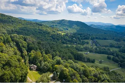 466 Dayspring Drive, Boone, NC 28607 - Photo 44