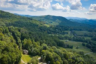 466 Day Spring Dr, Boone, NC 28607 - Photo 44