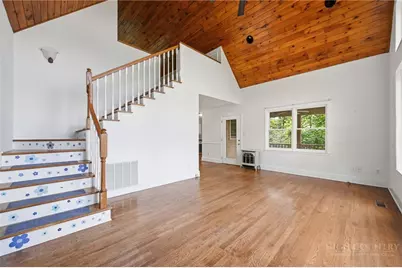 466 Dayspring Drive, Boone, NC 28607 - Photo 16