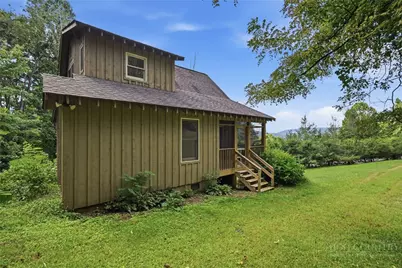 466 Dayspring Drive, Boone, NC 28607 - Photo 4