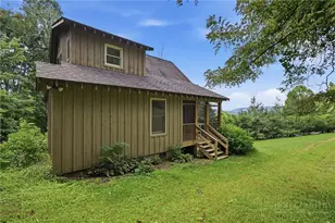 466 Day Spring Dr, Boone, NC 28607 - Photo 4