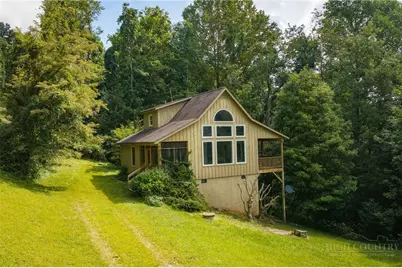 466 Dayspring Drive, Boone, NC 28607 - Photo 40