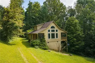 466 Day Spring Dr, Boone, NC 28607 - Photo 40