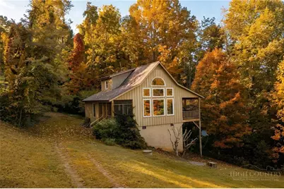 466 Dayspring Drive, Boone, NC 28607 - Photo 46