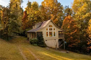 466 Day Spring Dr, Boone, NC 28607 - Photo 46